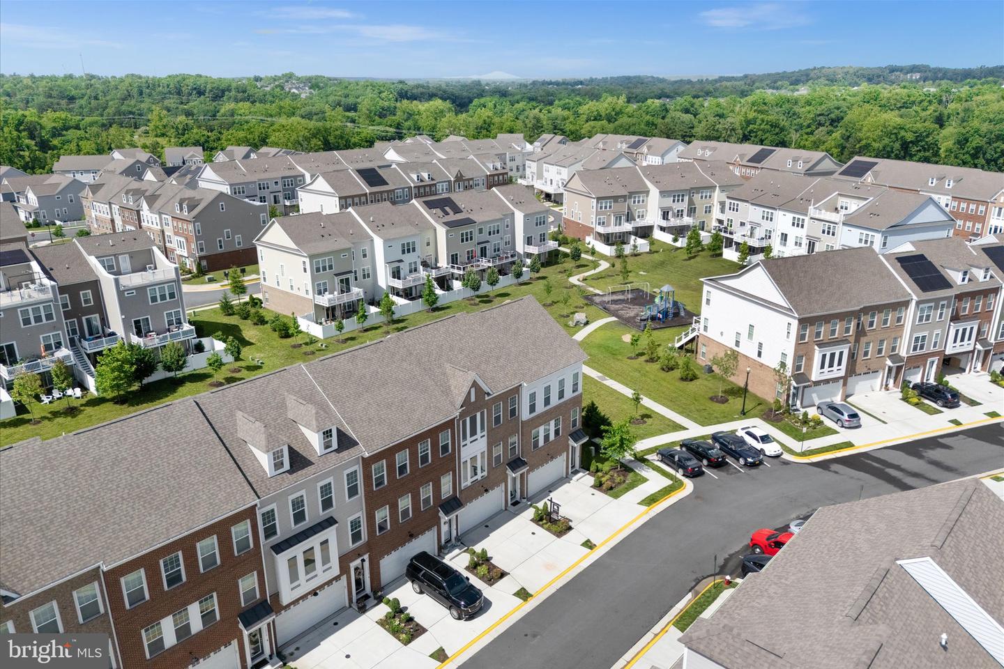 42984 LOST FARM TER, LEESBURG, Virginia 20175, 4 Bedrooms Bedrooms, ,3 BathroomsBathrooms,Residential,For sale,42984 LOST FARM TER,VALO2098060 MLS # VALO2098060