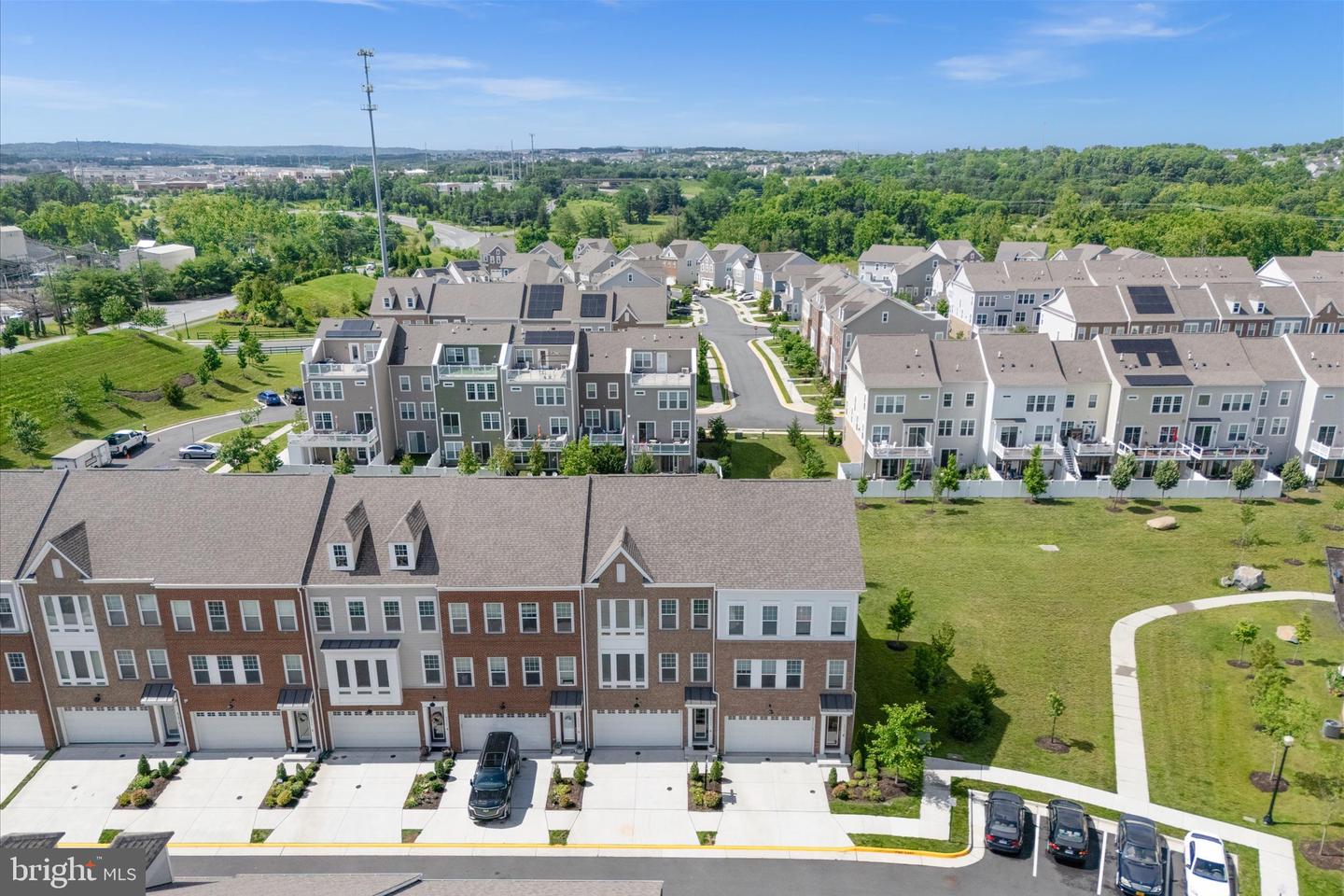 42984 LOST FARM TER, LEESBURG, Virginia 20175, 4 Bedrooms Bedrooms, ,3 BathroomsBathrooms,Residential,For sale,42984 LOST FARM TER,VALO2098060 MLS # VALO2098060