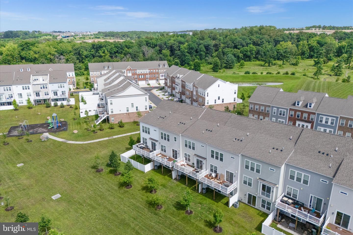 42984 LOST FARM TER, LEESBURG, Virginia 20175, 4 Bedrooms Bedrooms, ,3 BathroomsBathrooms,Residential,For sale,42984 LOST FARM TER,VALO2098060 MLS # VALO2098060
