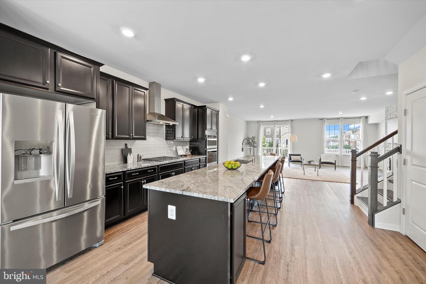 42984 LOST FARM TER, LEESBURG, Virginia 20175, 4 Bedrooms Bedrooms, ,3 BathroomsBathrooms,Residential,For sale,42984 LOST FARM TER,VALO2098060 MLS # VALO2098060