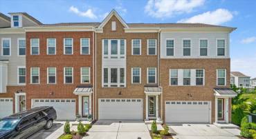 42984 LOST FARM TER, LEESBURG, Virginia 20175, 4 Bedrooms Bedrooms, ,3 BathroomsBathrooms,Residential,For sale,42984 LOST FARM TER,VALO2098060 MLS # VALO2098060