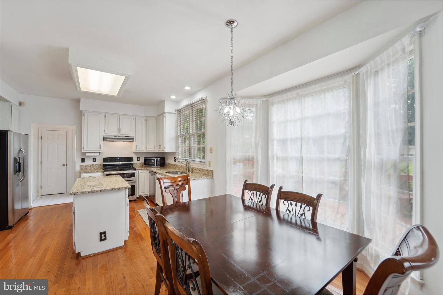 3663 THOMASSON CROSSING DR, TRIANGLE, Virginia 22172, 4 Bedrooms Bedrooms, ,3 BathroomsBathrooms,Residential,For sale,3663 THOMASSON CROSSING DR,VAPW2095754 MLS # VAPW2095754