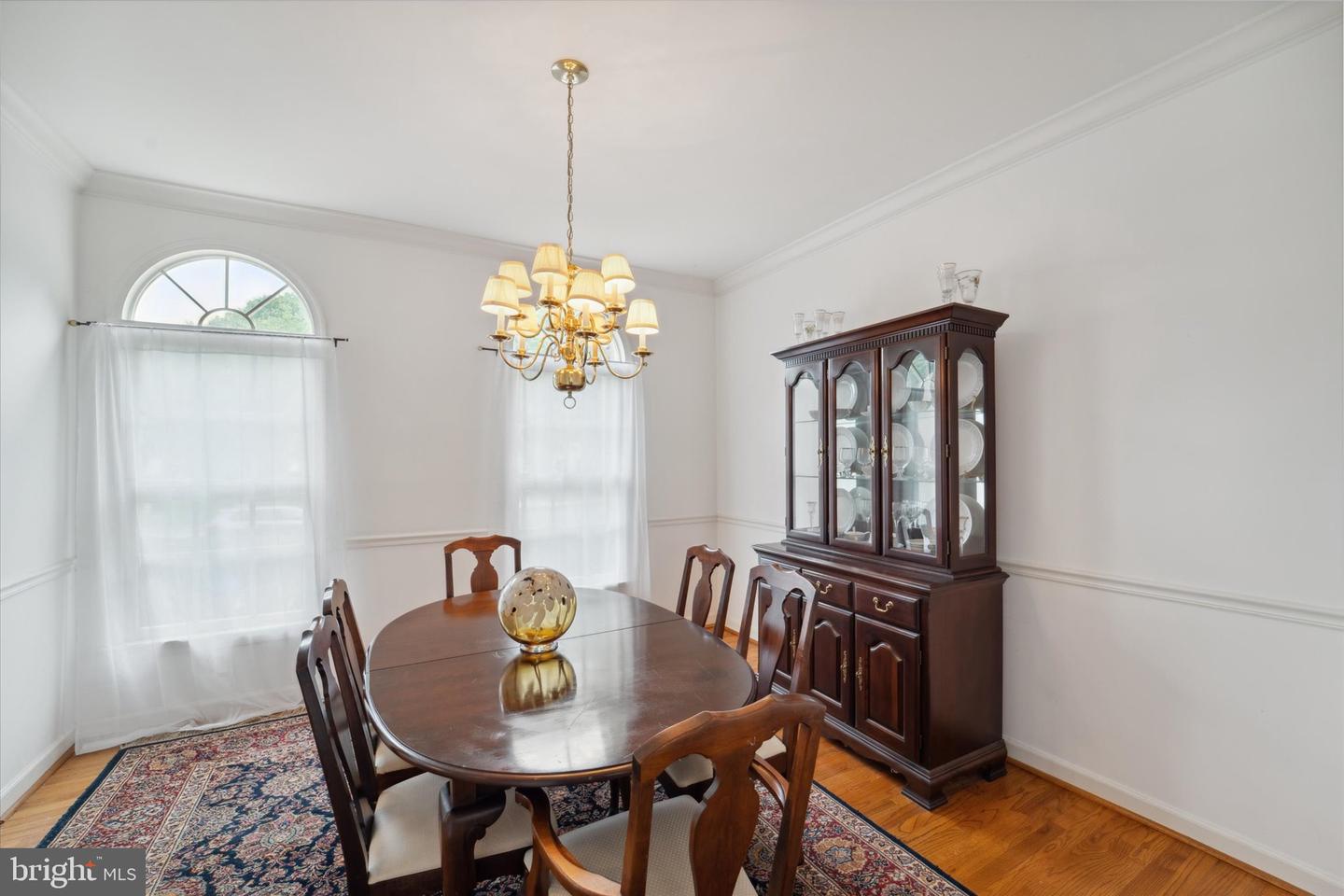 3663 THOMASSON CROSSING DR, TRIANGLE, Virginia 22172, 4 Bedrooms Bedrooms, ,3 BathroomsBathrooms,Residential,For sale,3663 THOMASSON CROSSING DR,VAPW2095754 MLS # VAPW2095754