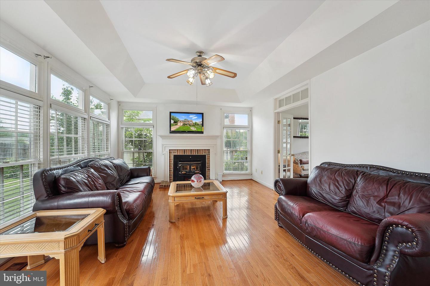 3663 THOMASSON CROSSING DR, TRIANGLE, Virginia 22172, 4 Bedrooms Bedrooms, ,3 BathroomsBathrooms,Residential,For sale,3663 THOMASSON CROSSING DR,VAPW2095754 MLS # VAPW2095754