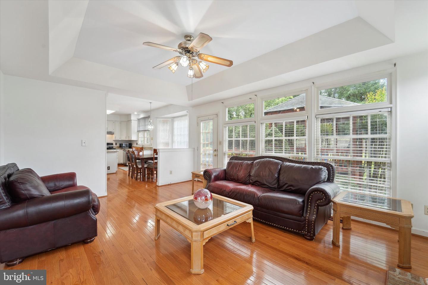 3663 THOMASSON CROSSING DR, TRIANGLE, Virginia 22172, 4 Bedrooms Bedrooms, ,3 BathroomsBathrooms,Residential,For sale,3663 THOMASSON CROSSING DR,VAPW2095754 MLS # VAPW2095754