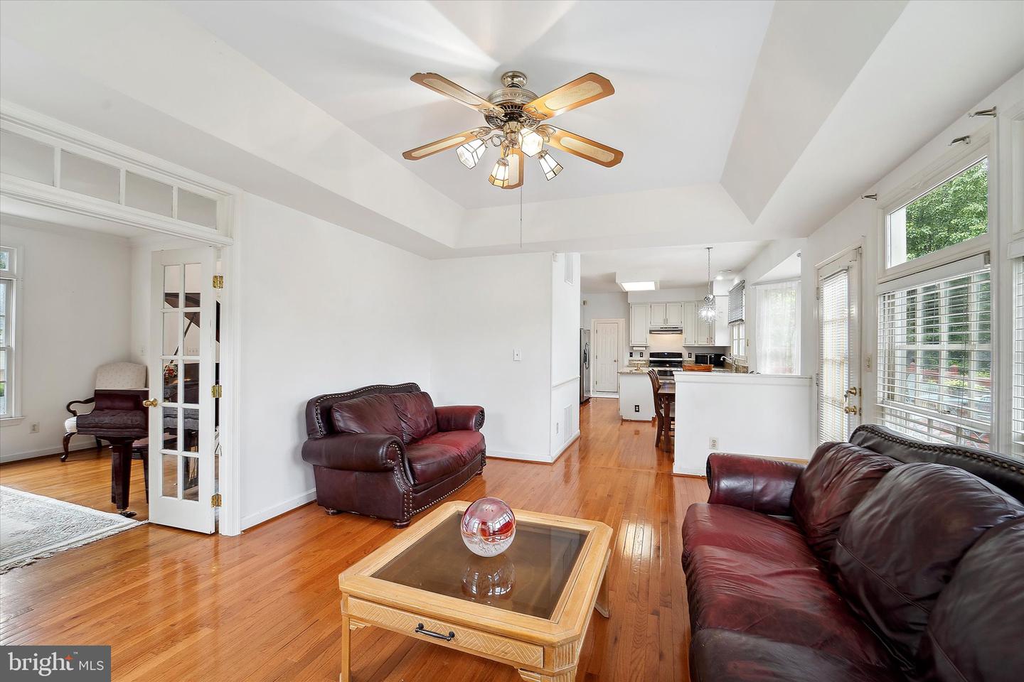 3663 THOMASSON CROSSING DR, TRIANGLE, Virginia 22172, 4 Bedrooms Bedrooms, ,3 BathroomsBathrooms,Residential,For sale,3663 THOMASSON CROSSING DR,VAPW2095754 MLS # VAPW2095754