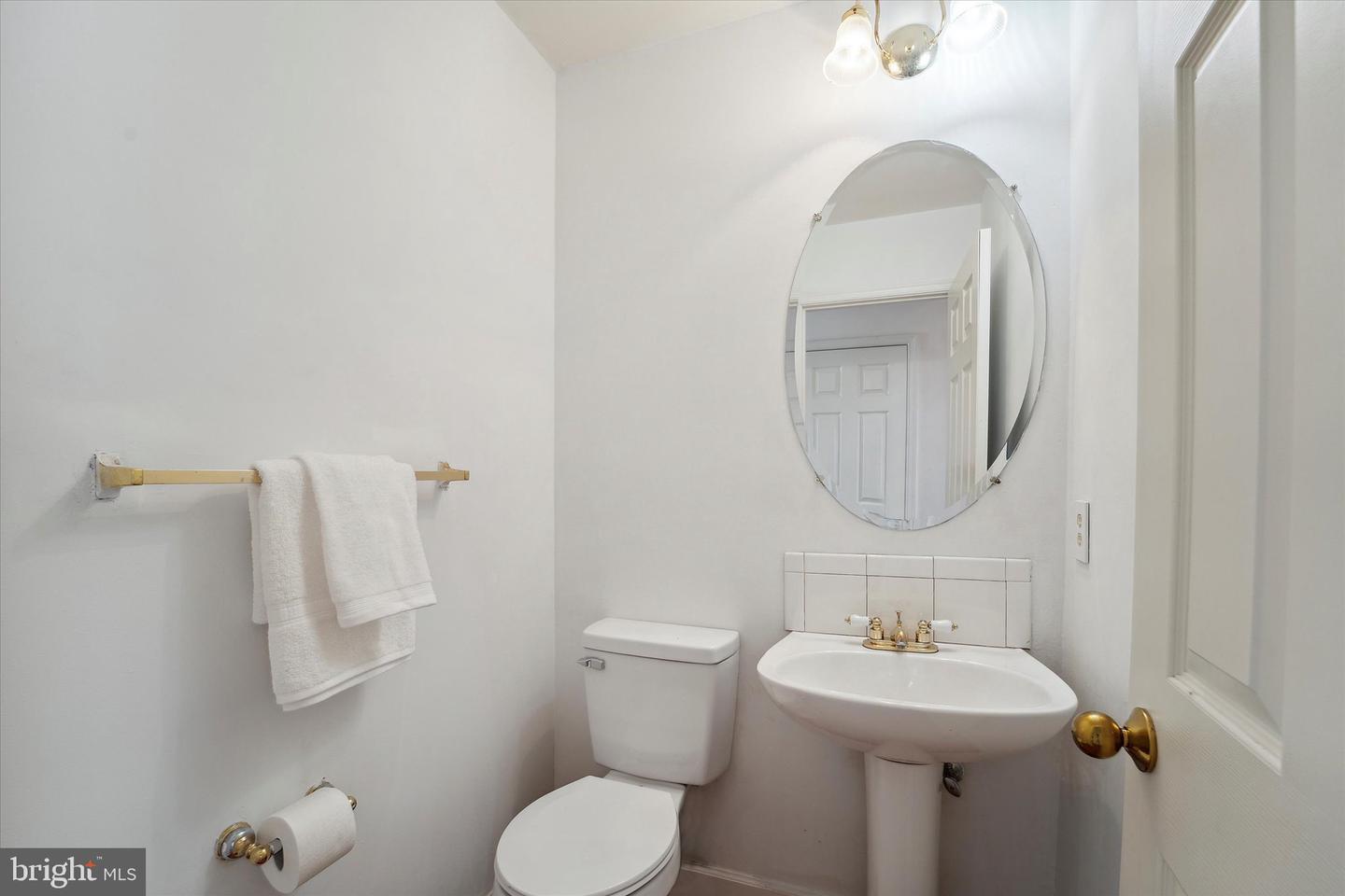 3663 THOMASSON CROSSING DR, TRIANGLE, Virginia 22172, 4 Bedrooms Bedrooms, ,3 BathroomsBathrooms,Residential,For sale,3663 THOMASSON CROSSING DR,VAPW2095754 MLS # VAPW2095754