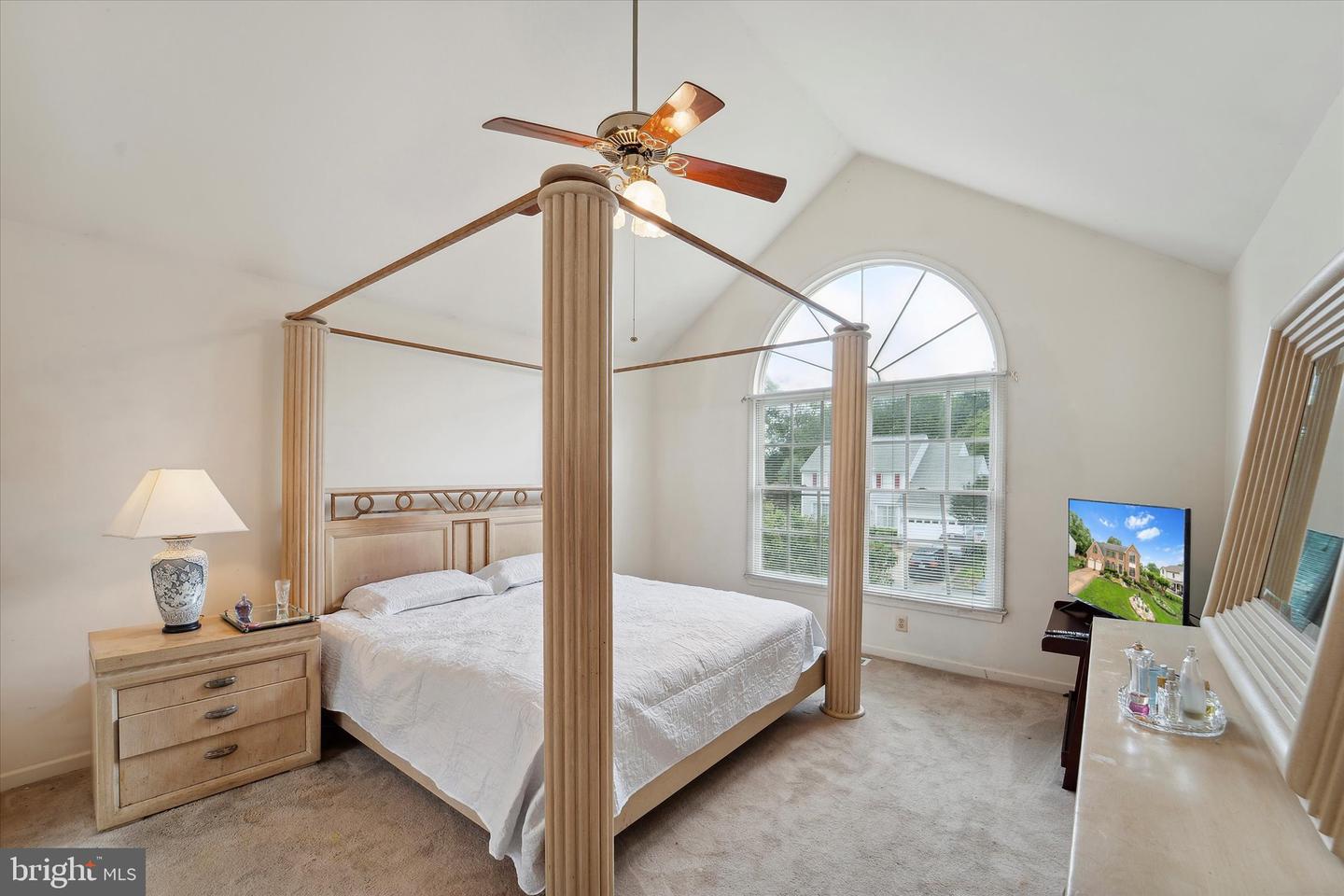 3663 THOMASSON CROSSING DR, TRIANGLE, Virginia 22172, 4 Bedrooms Bedrooms, ,3 BathroomsBathrooms,Residential,For sale,3663 THOMASSON CROSSING DR,VAPW2095754 MLS # VAPW2095754