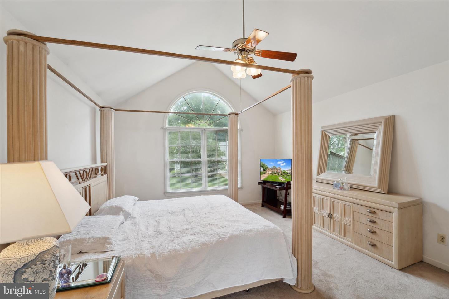 3663 THOMASSON CROSSING DR, TRIANGLE, Virginia 22172, 4 Bedrooms Bedrooms, ,3 BathroomsBathrooms,Residential,For sale,3663 THOMASSON CROSSING DR,VAPW2095754 MLS # VAPW2095754