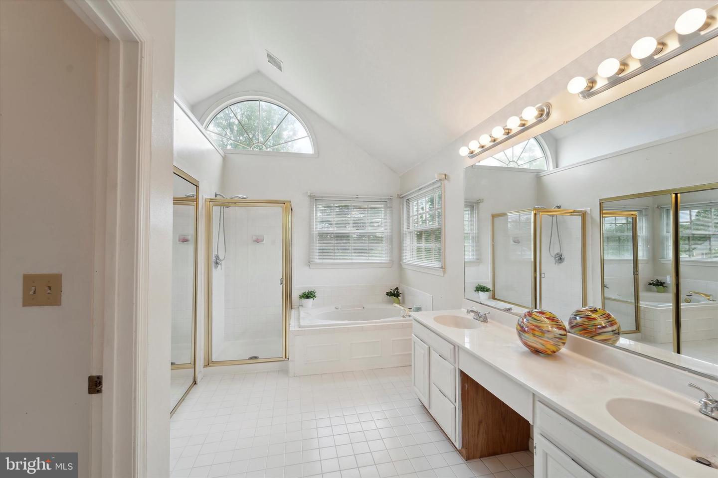 3663 THOMASSON CROSSING DR, TRIANGLE, Virginia 22172, 4 Bedrooms Bedrooms, ,3 BathroomsBathrooms,Residential,For sale,3663 THOMASSON CROSSING DR,VAPW2095754 MLS # VAPW2095754