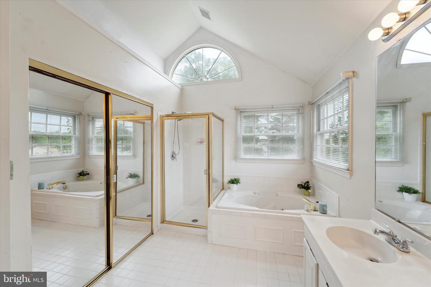 3663 THOMASSON CROSSING DR, TRIANGLE, Virginia 22172, 4 Bedrooms Bedrooms, ,3 BathroomsBathrooms,Residential,For sale,3663 THOMASSON CROSSING DR,VAPW2095754 MLS # VAPW2095754