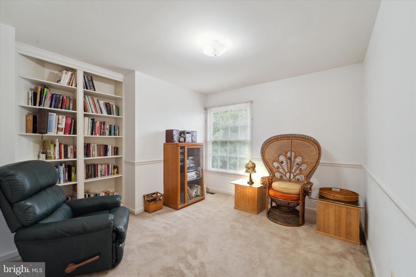 3663 THOMASSON CROSSING DR, TRIANGLE, Virginia 22172, 4 Bedrooms Bedrooms, ,3 BathroomsBathrooms,Residential,For sale,3663 THOMASSON CROSSING DR,VAPW2095754 MLS # VAPW2095754