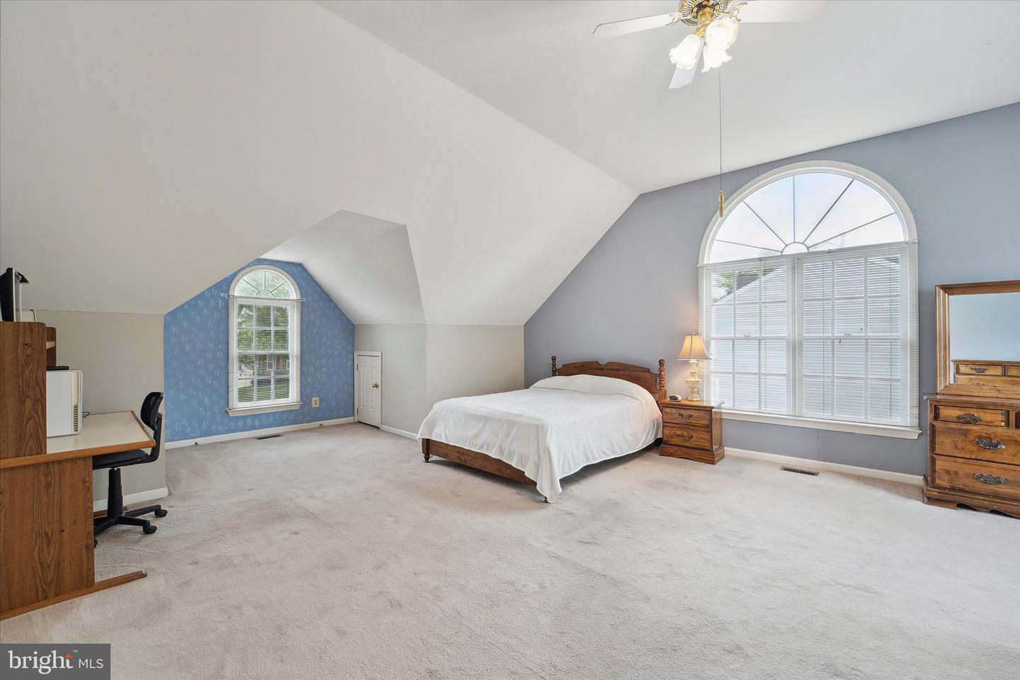 3663 THOMASSON CROSSING DR, TRIANGLE, Virginia 22172, 4 Bedrooms Bedrooms, ,3 BathroomsBathrooms,Residential,For sale,3663 THOMASSON CROSSING DR,VAPW2095754 MLS # VAPW2095754