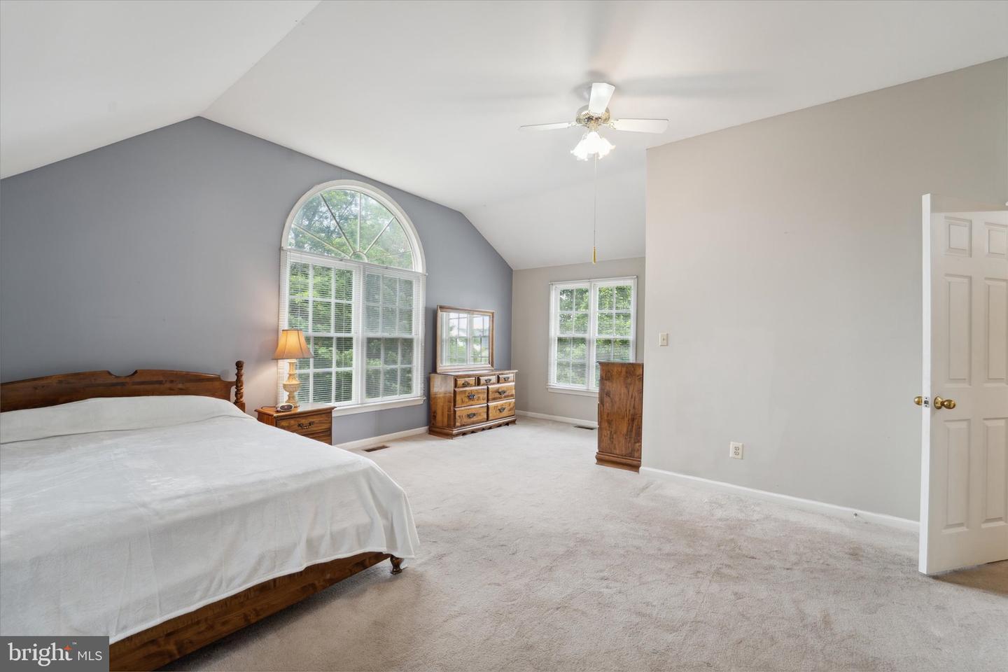 3663 THOMASSON CROSSING DR, TRIANGLE, Virginia 22172, 4 Bedrooms Bedrooms, ,3 BathroomsBathrooms,Residential,For sale,3663 THOMASSON CROSSING DR,VAPW2095754 MLS # VAPW2095754