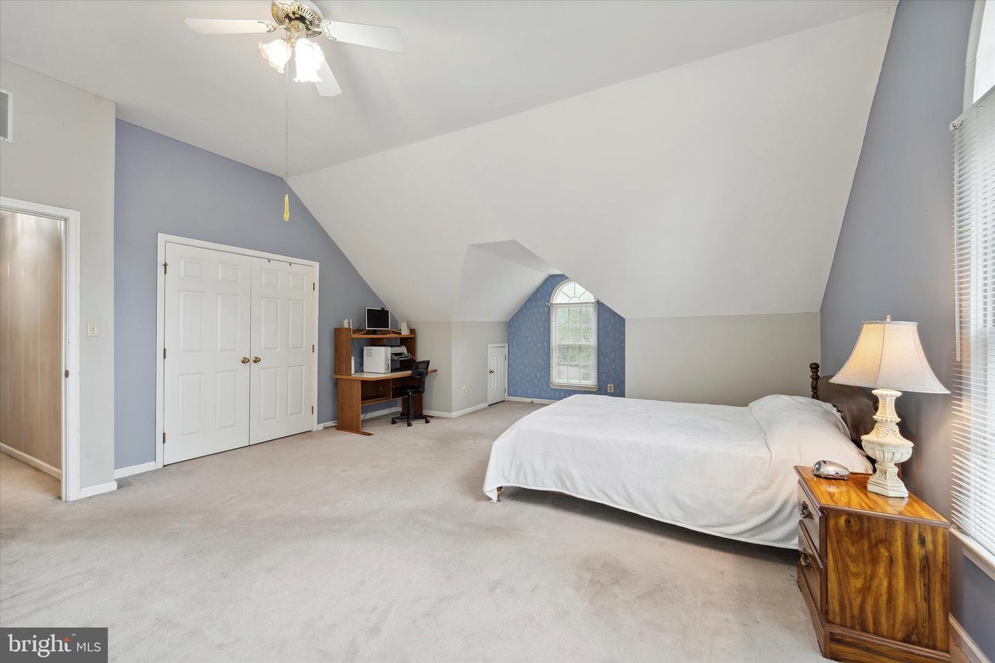 3663 THOMASSON CROSSING DR, TRIANGLE, Virginia 22172, 4 Bedrooms Bedrooms, ,3 BathroomsBathrooms,Residential,For sale,3663 THOMASSON CROSSING DR,VAPW2095754 MLS # VAPW2095754