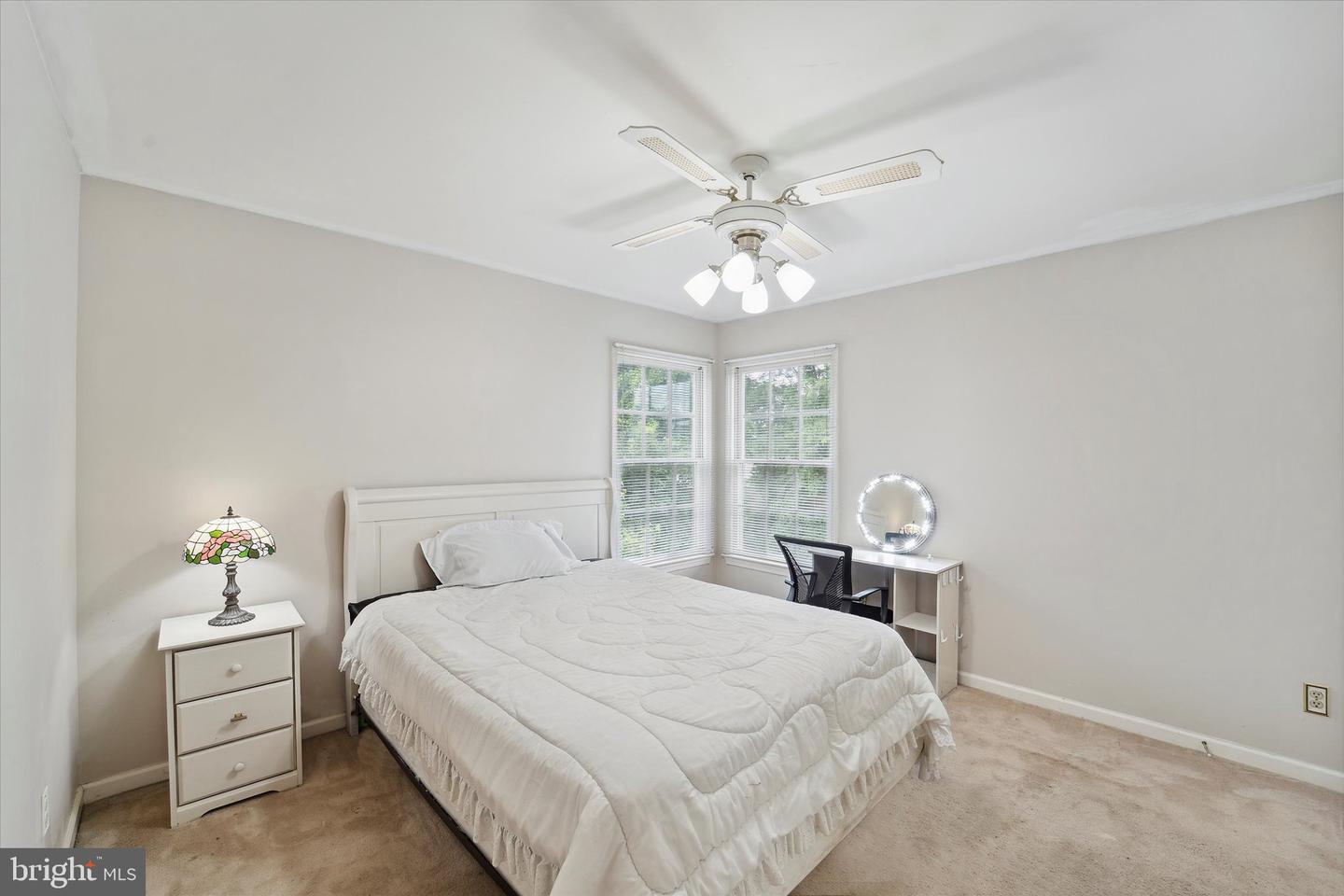 3663 THOMASSON CROSSING DR, TRIANGLE, Virginia 22172, 4 Bedrooms Bedrooms, ,3 BathroomsBathrooms,Residential,For sale,3663 THOMASSON CROSSING DR,VAPW2095754 MLS # VAPW2095754