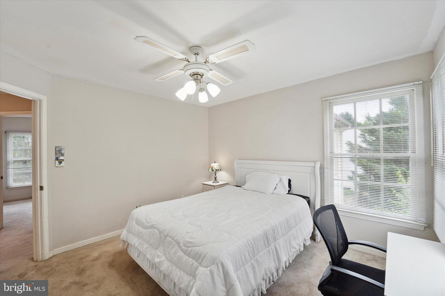 3663 THOMASSON CROSSING DR, TRIANGLE, Virginia 22172, 4 Bedrooms Bedrooms, ,3 BathroomsBathrooms,Residential,For sale,3663 THOMASSON CROSSING DR,VAPW2095754 MLS # VAPW2095754