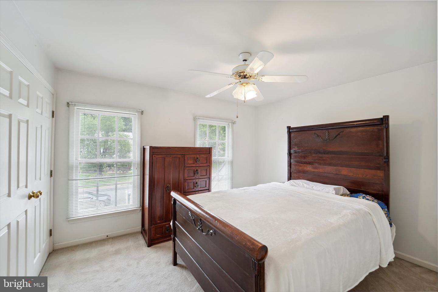 3663 THOMASSON CROSSING DR, TRIANGLE, Virginia 22172, 4 Bedrooms Bedrooms, ,3 BathroomsBathrooms,Residential,For sale,3663 THOMASSON CROSSING DR,VAPW2095754 MLS # VAPW2095754