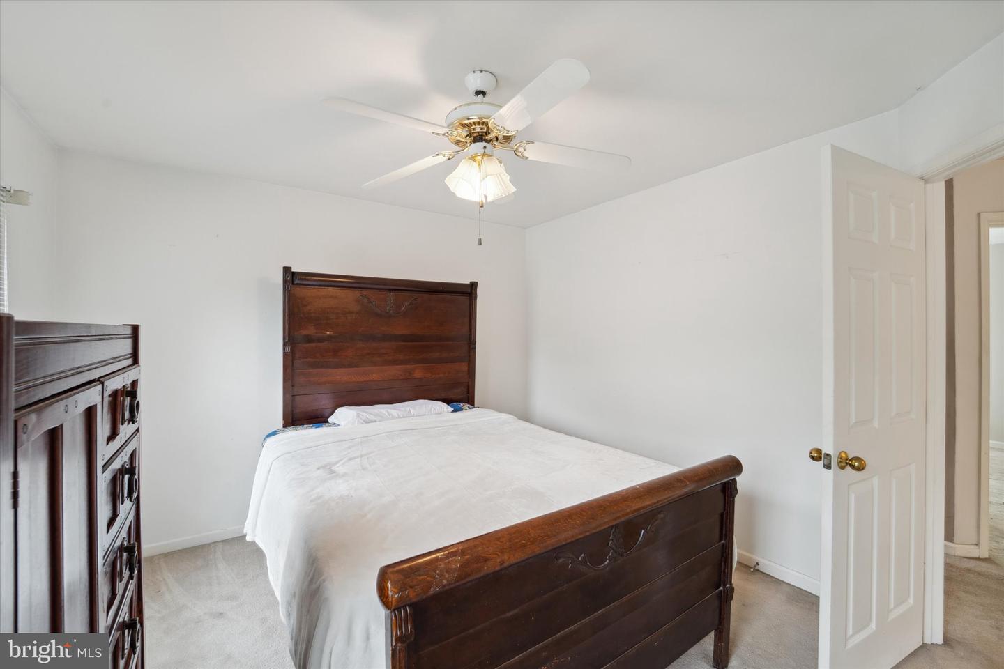 3663 THOMASSON CROSSING DR, TRIANGLE, Virginia 22172, 4 Bedrooms Bedrooms, ,3 BathroomsBathrooms,Residential,For sale,3663 THOMASSON CROSSING DR,VAPW2095754 MLS # VAPW2095754