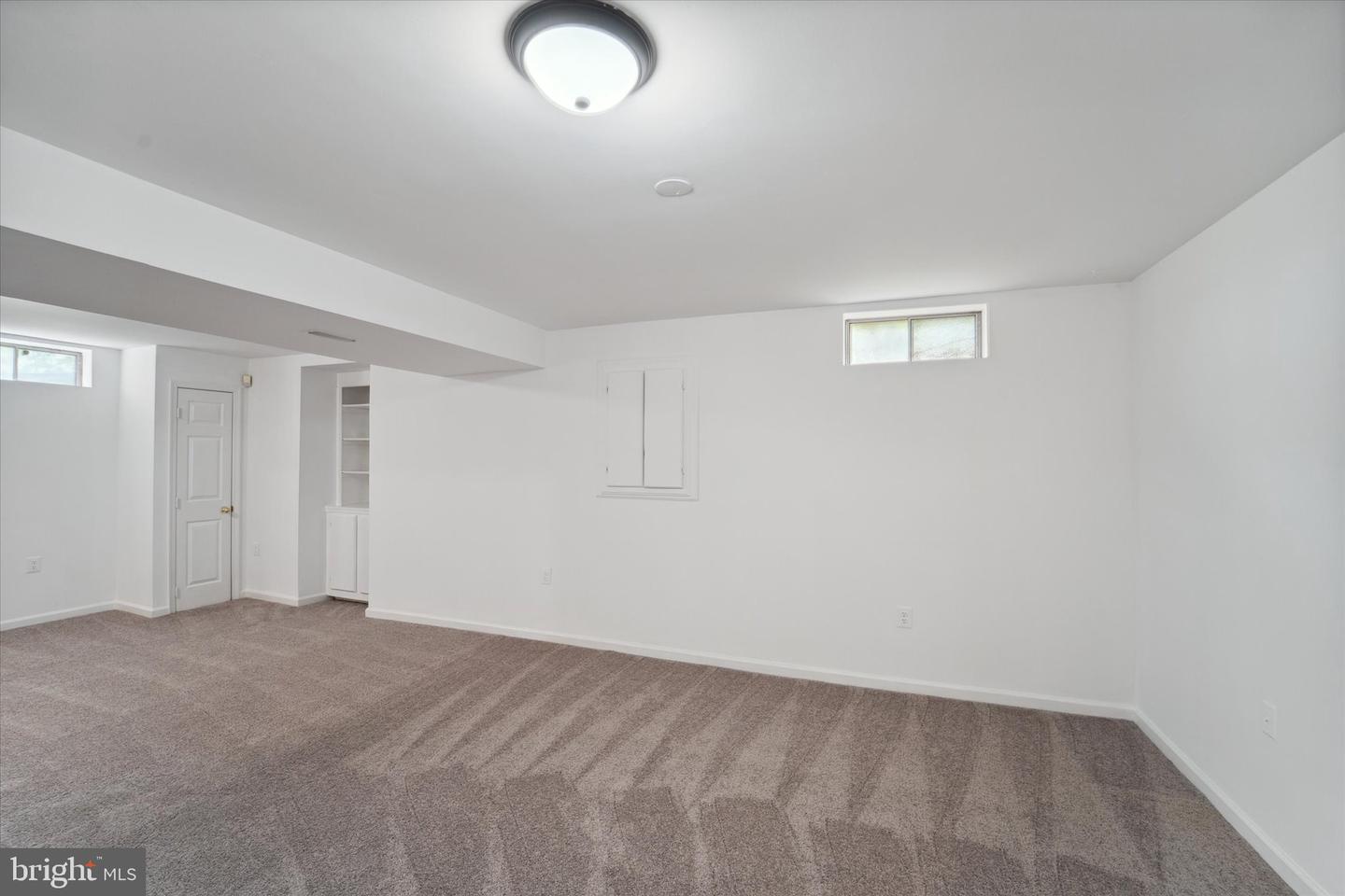 3663 THOMASSON CROSSING DR, TRIANGLE, Virginia 22172, 4 Bedrooms Bedrooms, ,3 BathroomsBathrooms,Residential,For sale,3663 THOMASSON CROSSING DR,VAPW2095754 MLS # VAPW2095754