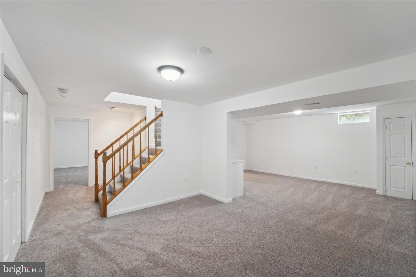 3663 THOMASSON CROSSING DR, TRIANGLE, Virginia 22172, 4 Bedrooms Bedrooms, ,3 BathroomsBathrooms,Residential,For sale,3663 THOMASSON CROSSING DR,VAPW2095754 MLS # VAPW2095754