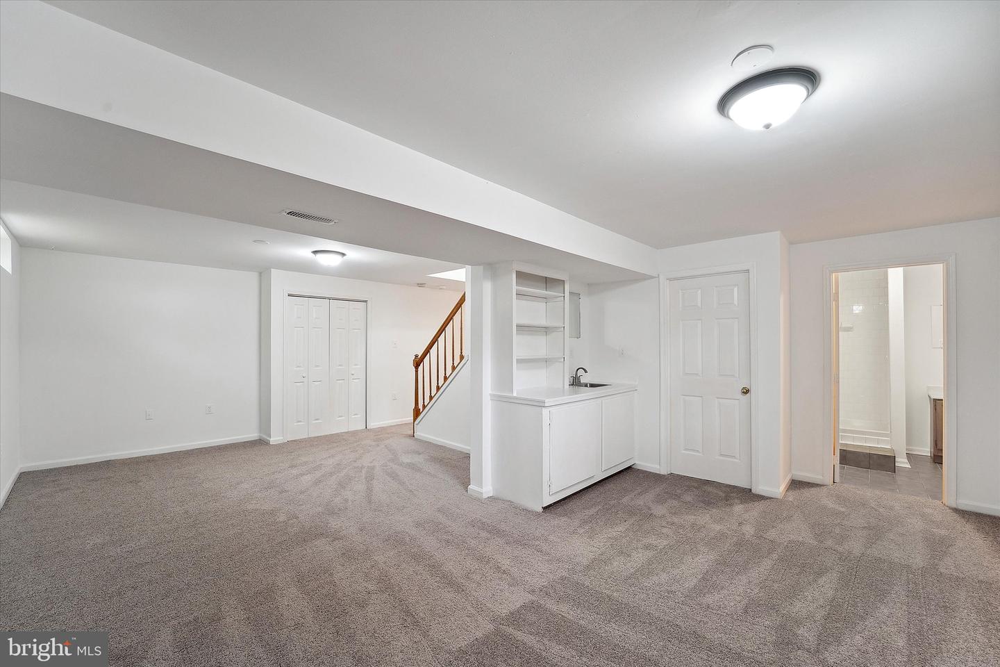3663 THOMASSON CROSSING DR, TRIANGLE, Virginia 22172, 4 Bedrooms Bedrooms, ,3 BathroomsBathrooms,Residential,For sale,3663 THOMASSON CROSSING DR,VAPW2095754 MLS # VAPW2095754
