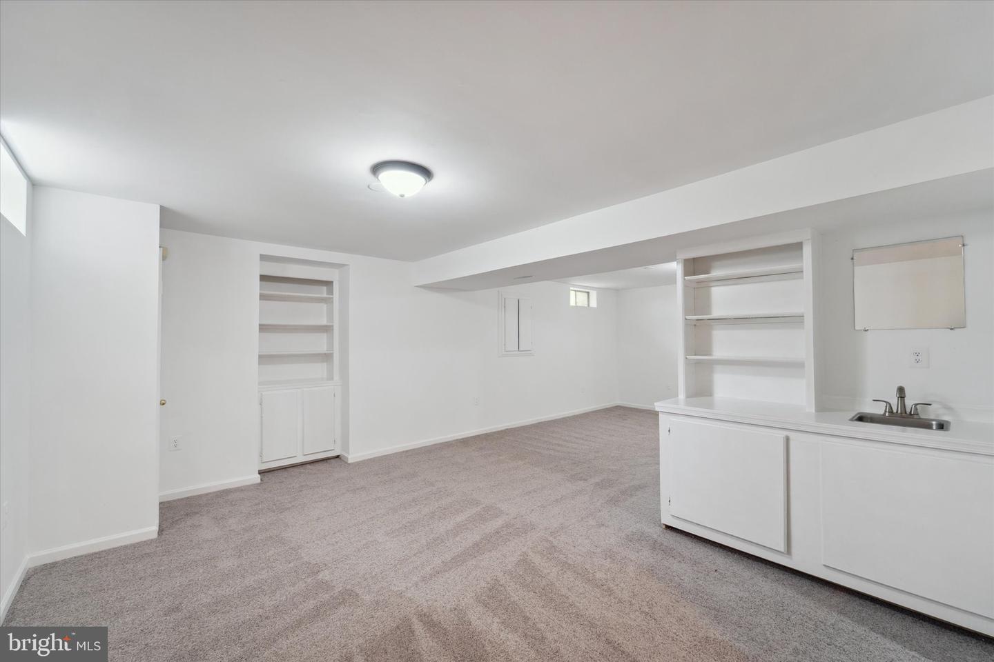 3663 THOMASSON CROSSING DR, TRIANGLE, Virginia 22172, 4 Bedrooms Bedrooms, ,3 BathroomsBathrooms,Residential,For sale,3663 THOMASSON CROSSING DR,VAPW2095754 MLS # VAPW2095754