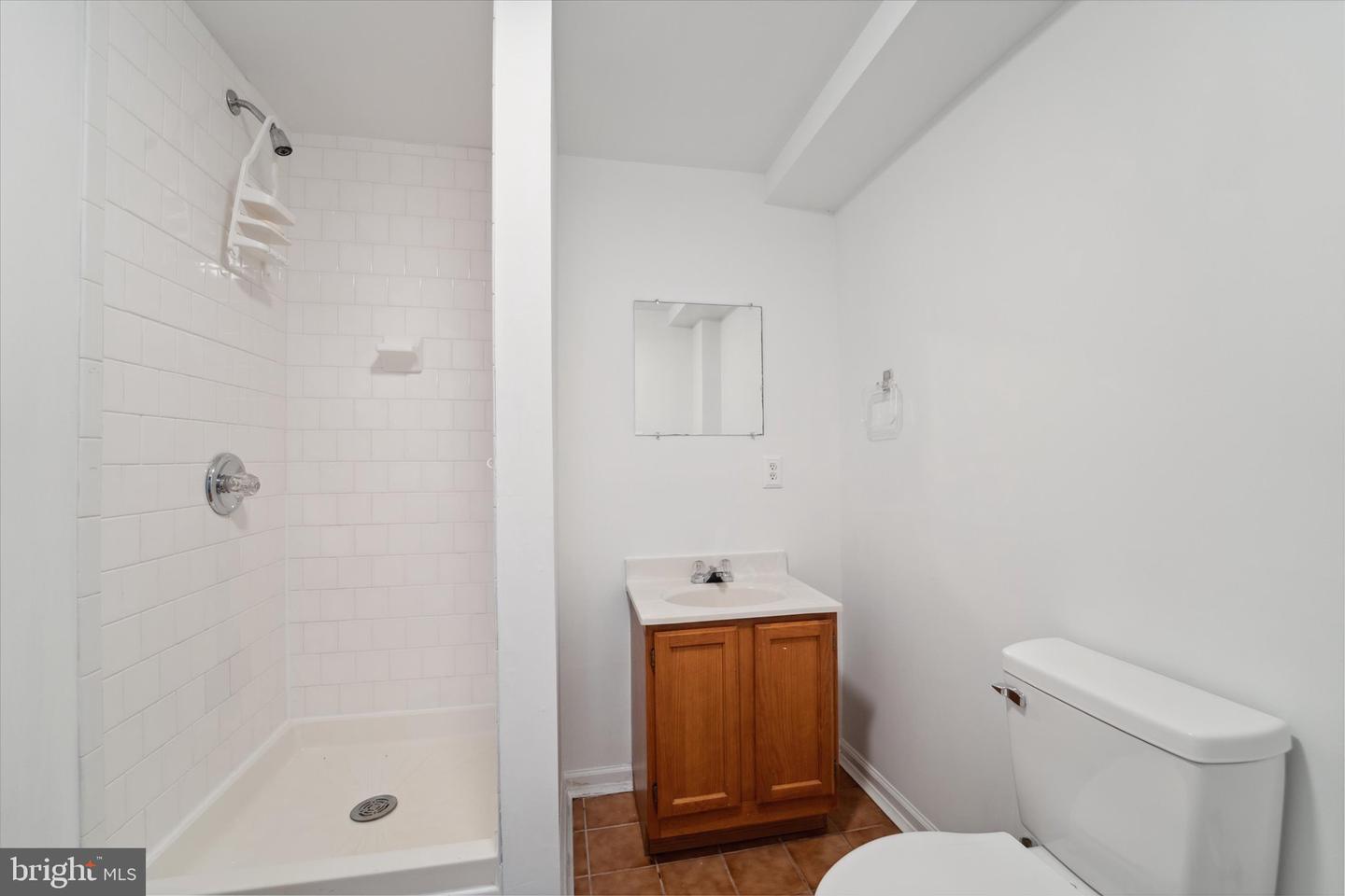 3663 THOMASSON CROSSING DR, TRIANGLE, Virginia 22172, 4 Bedrooms Bedrooms, ,3 BathroomsBathrooms,Residential,For sale,3663 THOMASSON CROSSING DR,VAPW2095754 MLS # VAPW2095754