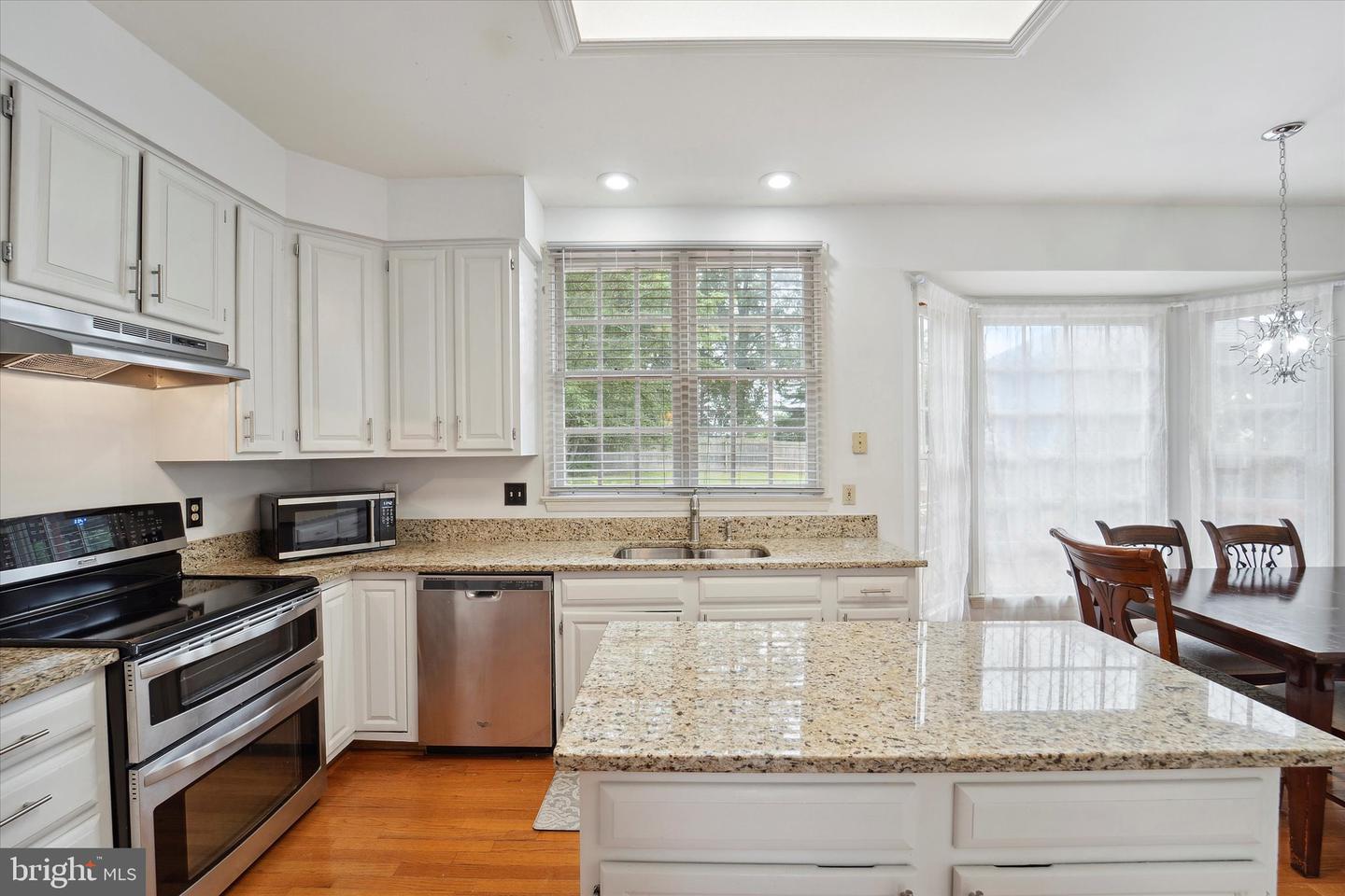 3663 THOMASSON CROSSING DR, TRIANGLE, Virginia 22172, 4 Bedrooms Bedrooms, ,3 BathroomsBathrooms,Residential,For sale,3663 THOMASSON CROSSING DR,VAPW2095754 MLS # VAPW2095754