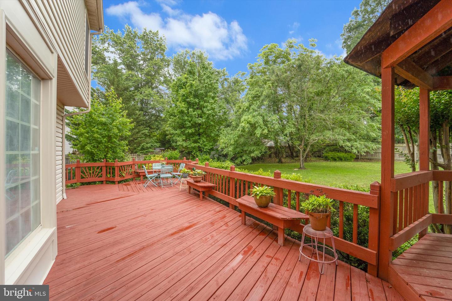 3663 THOMASSON CROSSING DR, TRIANGLE, Virginia 22172, 4 Bedrooms Bedrooms, ,3 BathroomsBathrooms,Residential,For sale,3663 THOMASSON CROSSING DR,VAPW2095754 MLS # VAPW2095754