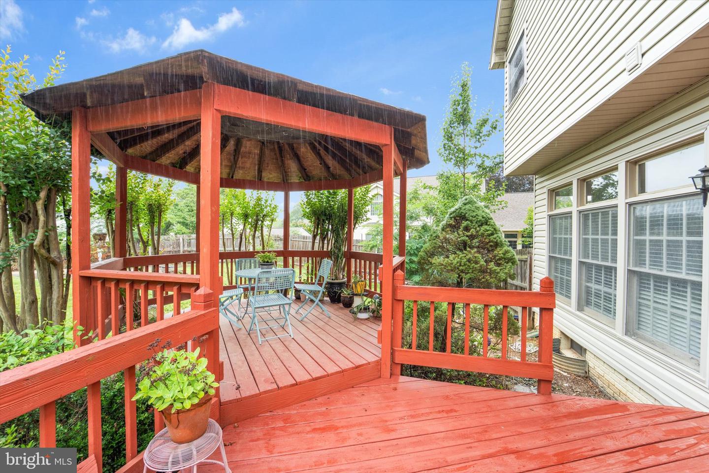 3663 THOMASSON CROSSING DR, TRIANGLE, Virginia 22172, 4 Bedrooms Bedrooms, ,3 BathroomsBathrooms,Residential,For sale,3663 THOMASSON CROSSING DR,VAPW2095754 MLS # VAPW2095754