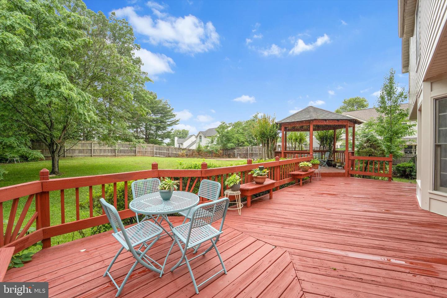 3663 THOMASSON CROSSING DR, TRIANGLE, Virginia 22172, 4 Bedrooms Bedrooms, ,3 BathroomsBathrooms,Residential,For sale,3663 THOMASSON CROSSING DR,VAPW2095754 MLS # VAPW2095754