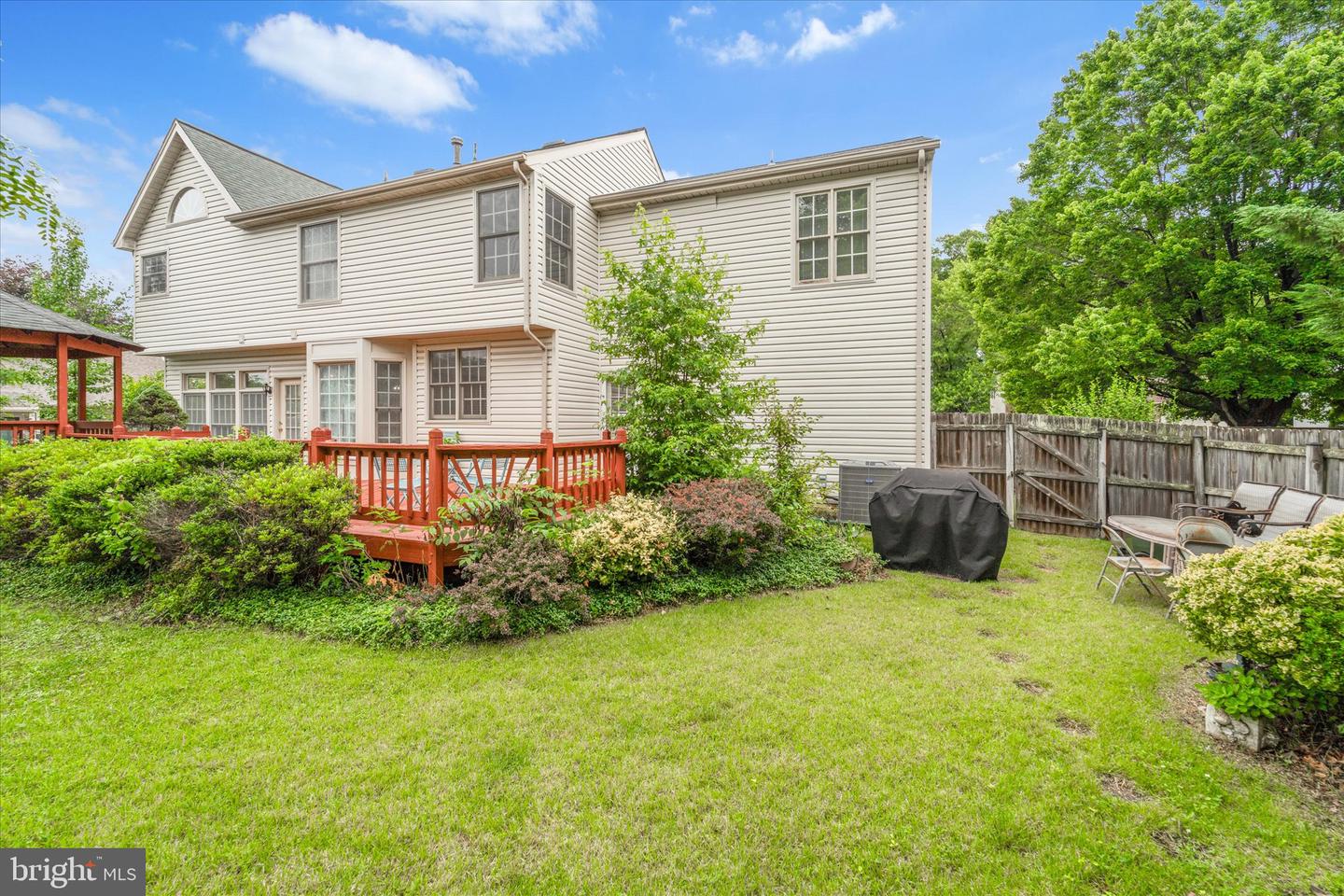 3663 THOMASSON CROSSING DR, TRIANGLE, Virginia 22172, 4 Bedrooms Bedrooms, ,3 BathroomsBathrooms,Residential,For sale,3663 THOMASSON CROSSING DR,VAPW2095754 MLS # VAPW2095754