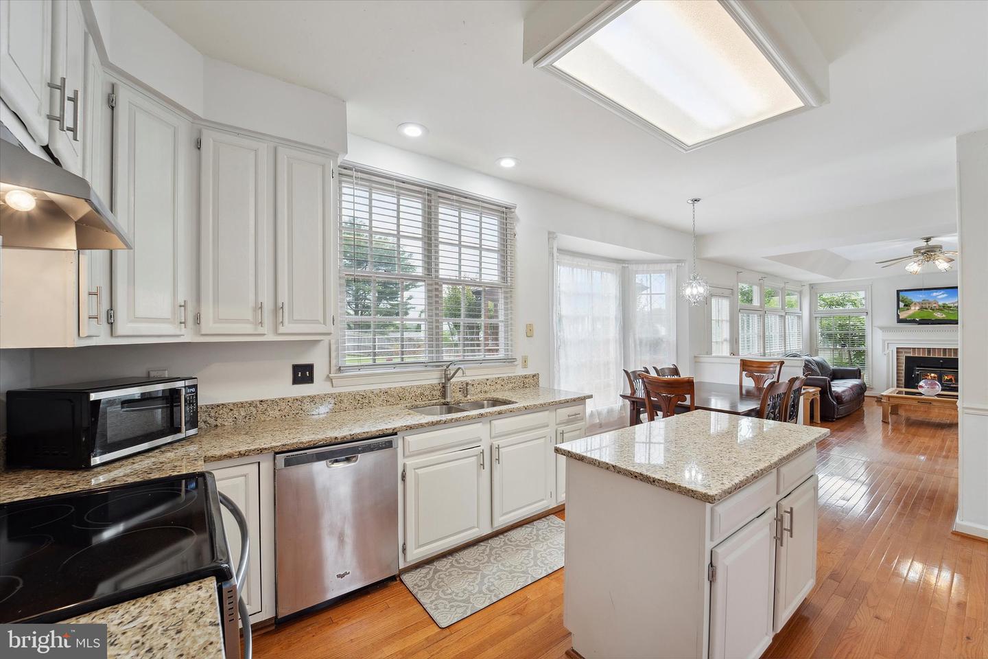 3663 THOMASSON CROSSING DR, TRIANGLE, Virginia 22172, 4 Bedrooms Bedrooms, ,3 BathroomsBathrooms,Residential,For sale,3663 THOMASSON CROSSING DR,VAPW2095754 MLS # VAPW2095754