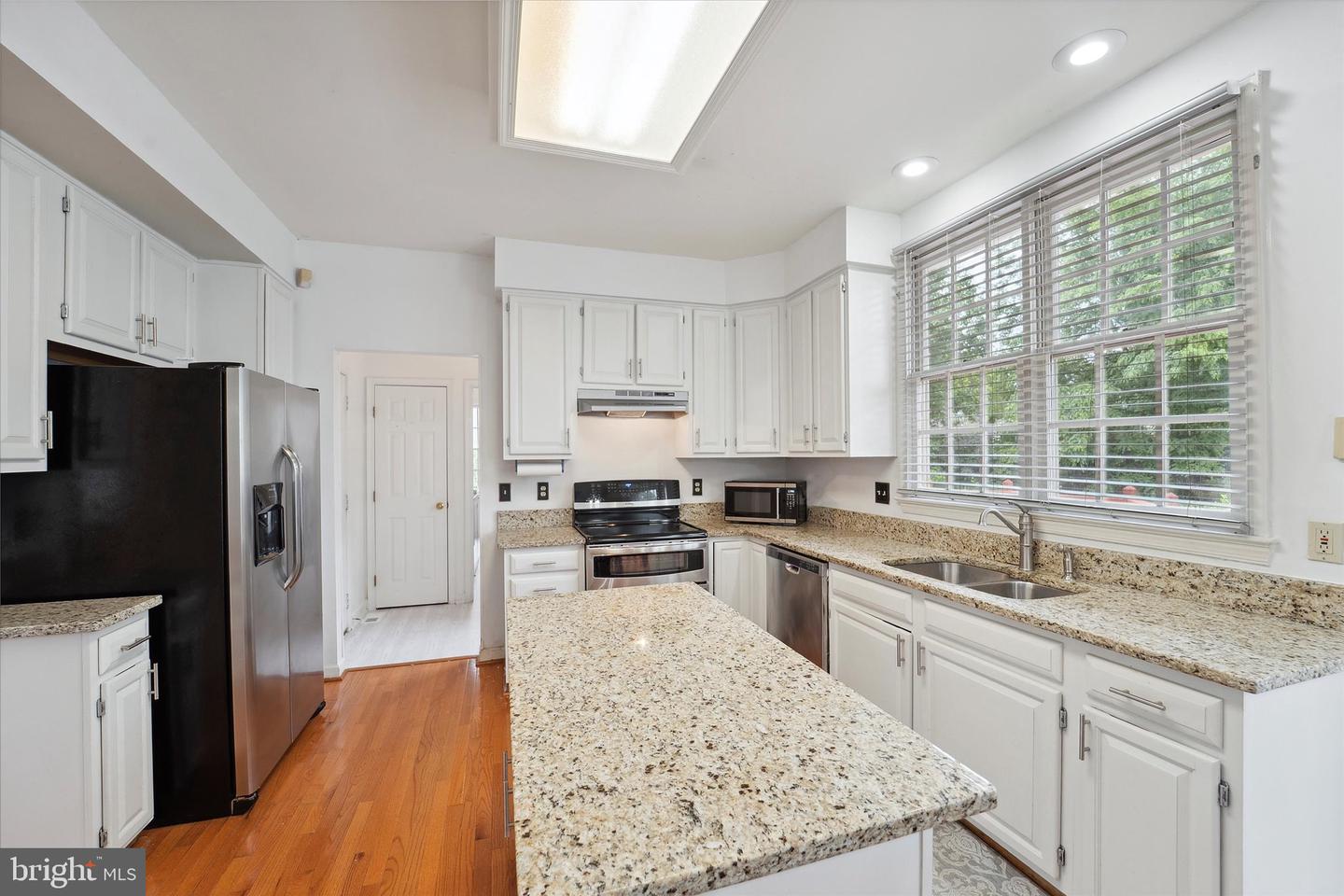 3663 THOMASSON CROSSING DR, TRIANGLE, Virginia 22172, 4 Bedrooms Bedrooms, ,3 BathroomsBathrooms,Residential,For sale,3663 THOMASSON CROSSING DR,VAPW2095754 MLS # VAPW2095754