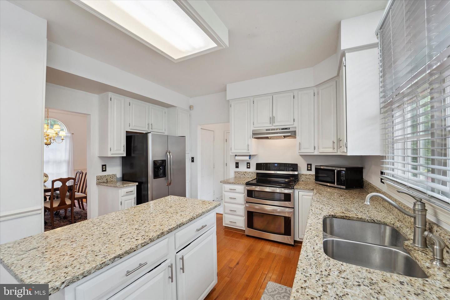 3663 THOMASSON CROSSING DR, TRIANGLE, Virginia 22172, 4 Bedrooms Bedrooms, ,3 BathroomsBathrooms,Residential,For sale,3663 THOMASSON CROSSING DR,VAPW2095754 MLS # VAPW2095754