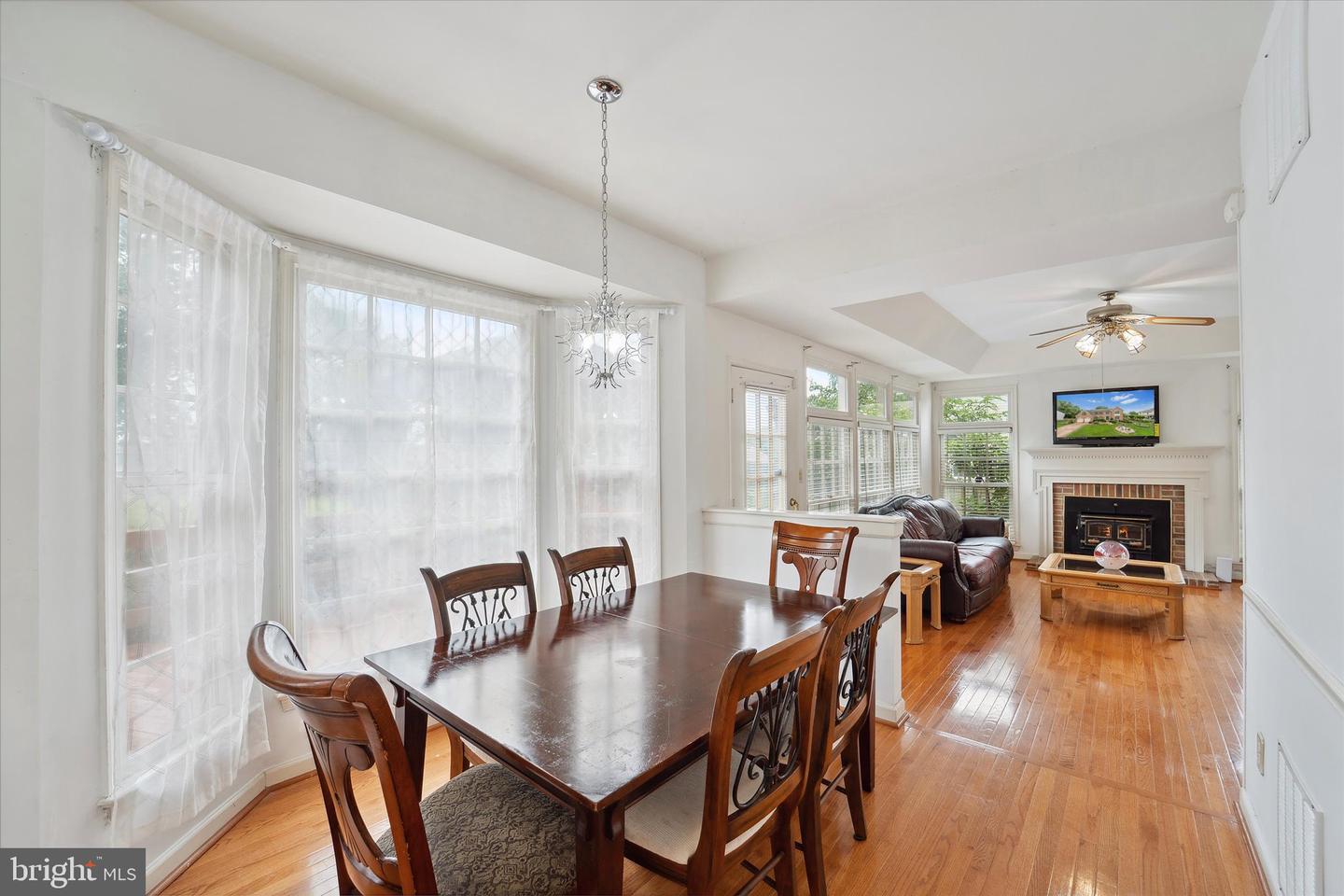 3663 THOMASSON CROSSING DR, TRIANGLE, Virginia 22172, 4 Bedrooms Bedrooms, ,3 BathroomsBathrooms,Residential,For sale,3663 THOMASSON CROSSING DR,VAPW2095754 MLS # VAPW2095754