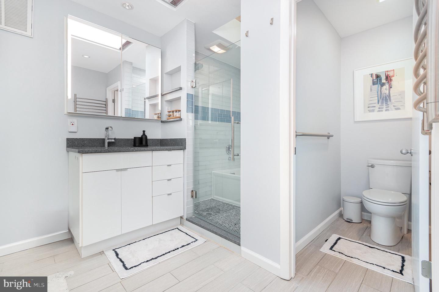 1690 CHIMNEY HOUSE RD, RESTON, Virginia 20190, 3 Bedrooms Bedrooms, ,3 BathroomsBathrooms,Residential,For sale,1690 CHIMNEY HOUSE RD,VAFX2243828 MLS # VAFX2243828