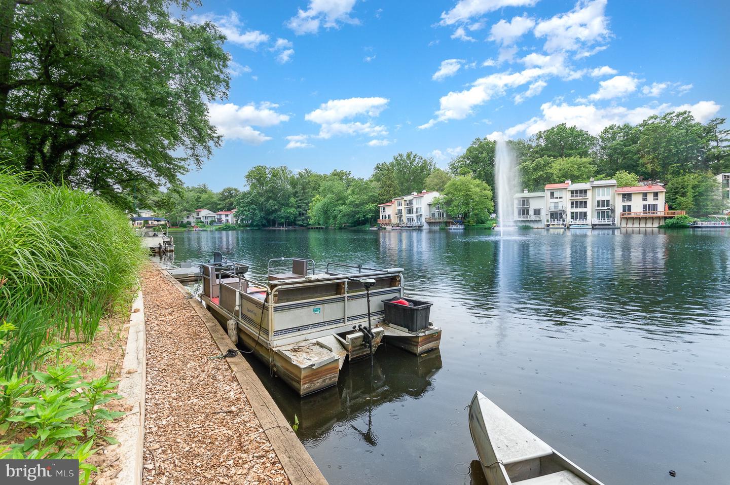 1690 CHIMNEY HOUSE RD, RESTON, Virginia 20190, 3 Bedrooms Bedrooms, ,3 BathroomsBathrooms,Residential,For sale,1690 CHIMNEY HOUSE RD,VAFX2243828 MLS # VAFX2243828