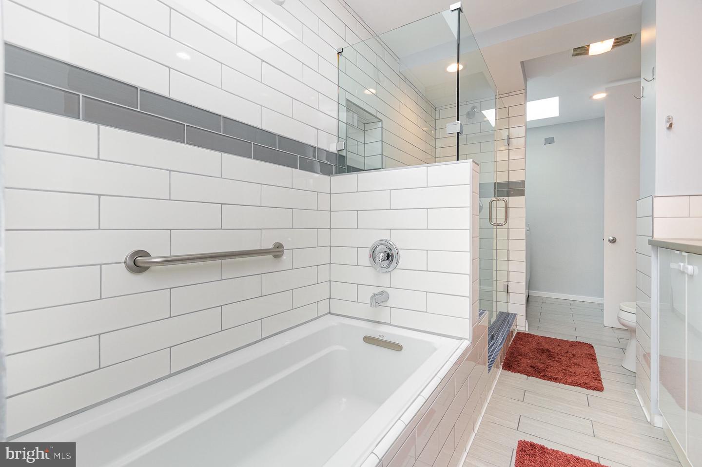 1690 CHIMNEY HOUSE RD, RESTON, Virginia 20190, 3 Bedrooms Bedrooms, ,3 BathroomsBathrooms,Residential,For sale,1690 CHIMNEY HOUSE RD,VAFX2243828 MLS # VAFX2243828