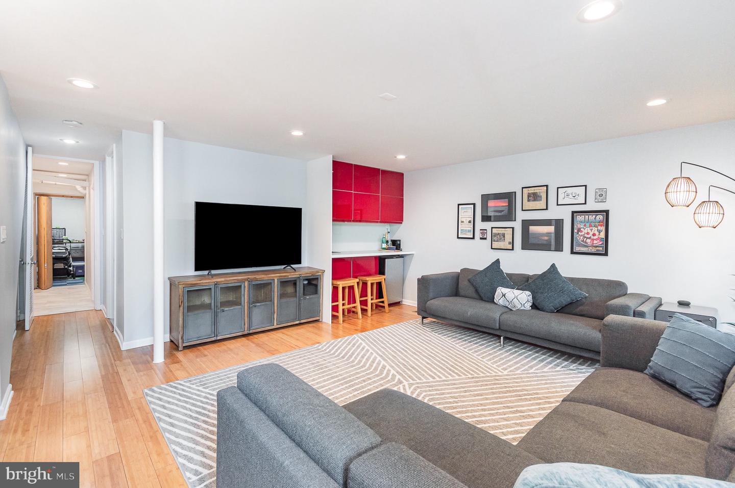 1690 CHIMNEY HOUSE RD, RESTON, Virginia 20190, 3 Bedrooms Bedrooms, ,3 BathroomsBathrooms,Residential,For sale,1690 CHIMNEY HOUSE RD,VAFX2243828 MLS # VAFX2243828