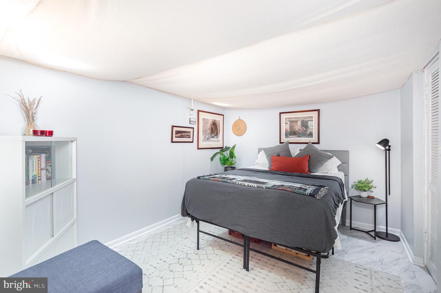 1690 CHIMNEY HOUSE RD, RESTON, Virginia 20190, 3 Bedrooms Bedrooms, ,3 BathroomsBathrooms,Residential,For sale,1690 CHIMNEY HOUSE RD,VAFX2243828 MLS # VAFX2243828