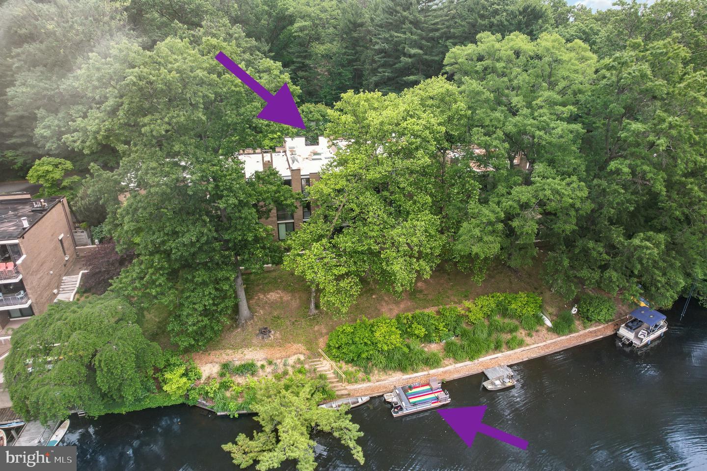 1690 CHIMNEY HOUSE RD, RESTON, Virginia 20190, 3 Bedrooms Bedrooms, ,3 BathroomsBathrooms,Residential,For sale,1690 CHIMNEY HOUSE RD,VAFX2243828 MLS # VAFX2243828