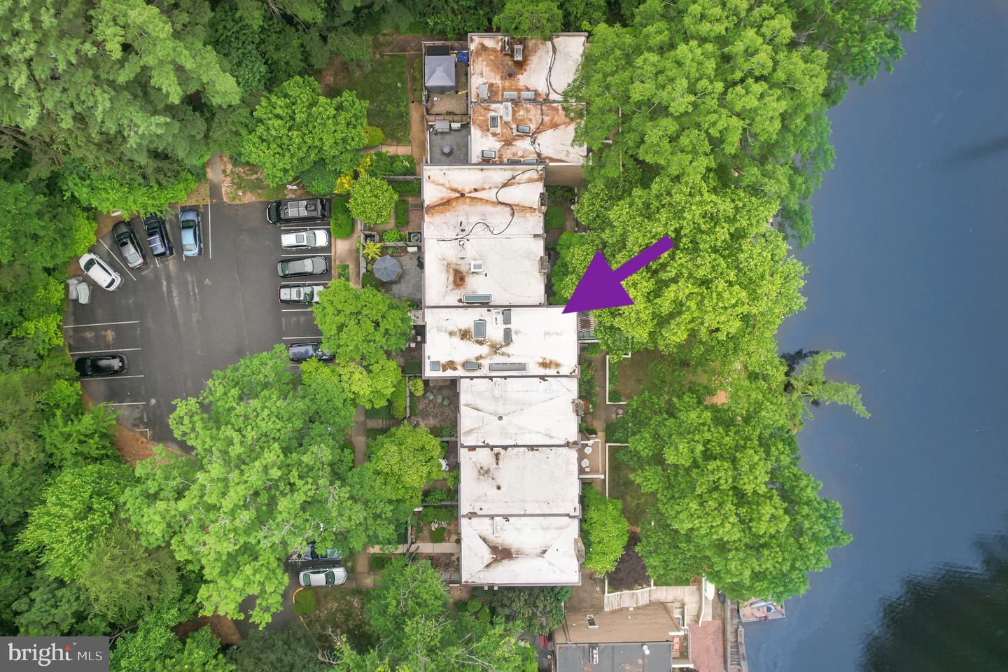 1690 CHIMNEY HOUSE RD, RESTON, Virginia 20190, 3 Bedrooms Bedrooms, ,3 BathroomsBathrooms,Residential,For sale,1690 CHIMNEY HOUSE RD,VAFX2243828 MLS # VAFX2243828