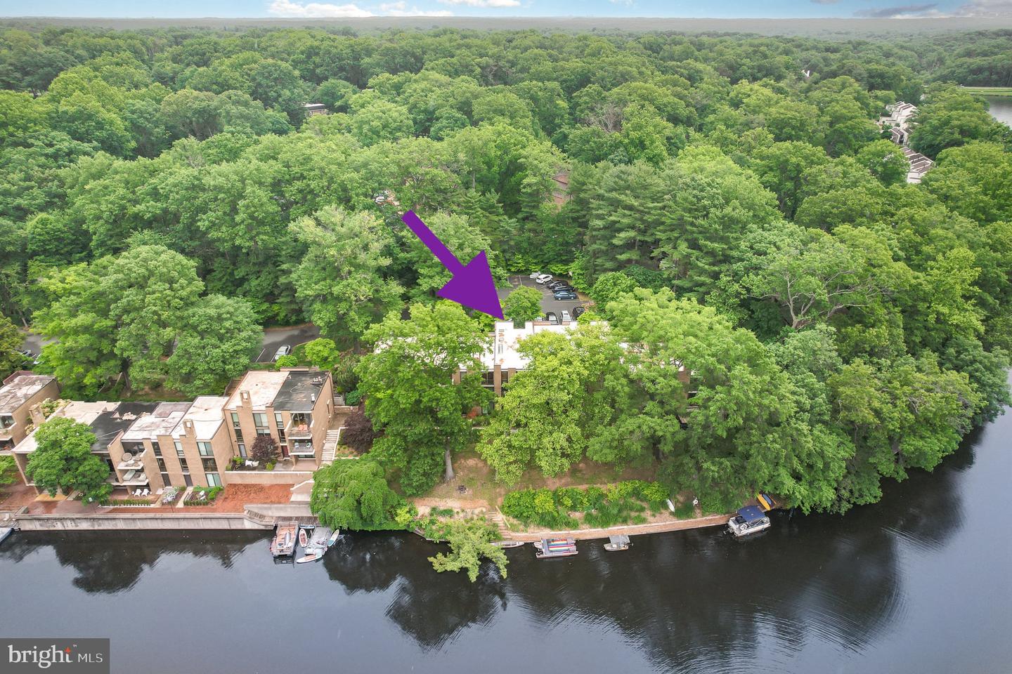 1690 CHIMNEY HOUSE RD, RESTON, Virginia 20190, 3 Bedrooms Bedrooms, ,3 BathroomsBathrooms,Residential,For sale,1690 CHIMNEY HOUSE RD,VAFX2243828 MLS # VAFX2243828