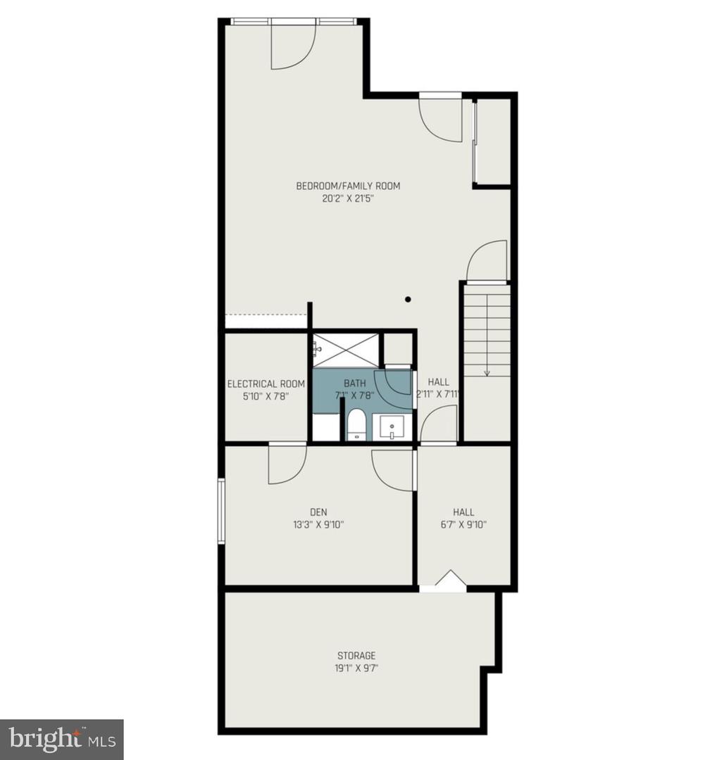 1690 CHIMNEY HOUSE RD, RESTON, Virginia 20190, 3 Bedrooms Bedrooms, ,3 BathroomsBathrooms,Residential,For sale,1690 CHIMNEY HOUSE RD,VAFX2243828 MLS # VAFX2243828