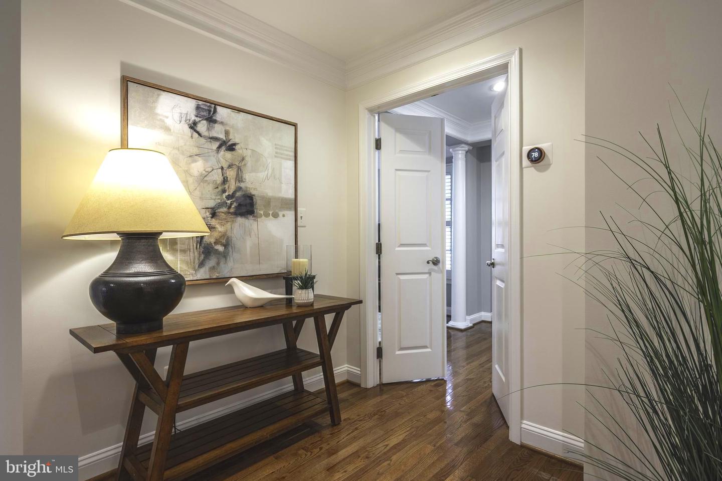 1106 ROUNDHOUSE LN, ALEXANDRIA, Virginia 22314, 3 Bedrooms Bedrooms, ,2 BathroomsBathrooms,Residential,For sale,1106 ROUNDHOUSE LN,VAAX2045820 MLS # VAAX2045820