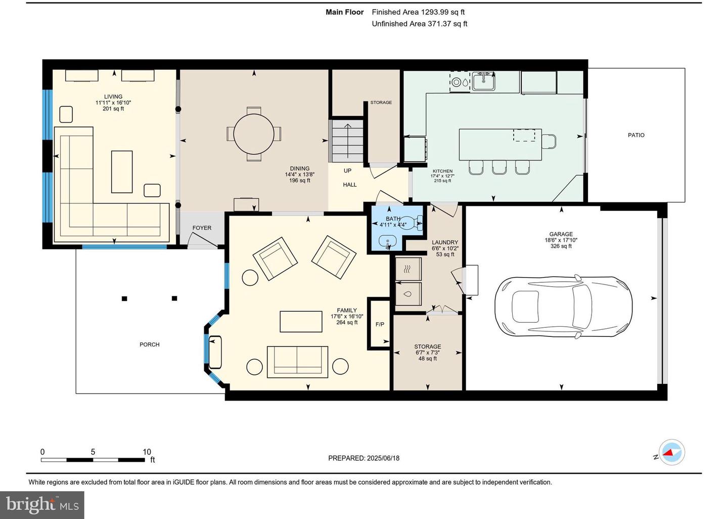 1106 ROUNDHOUSE LN, ALEXANDRIA, Virginia 22314, 3 Bedrooms Bedrooms, ,2 BathroomsBathrooms,Residential,For sale,1106 ROUNDHOUSE LN,VAAX2045820 MLS # VAAX2045820