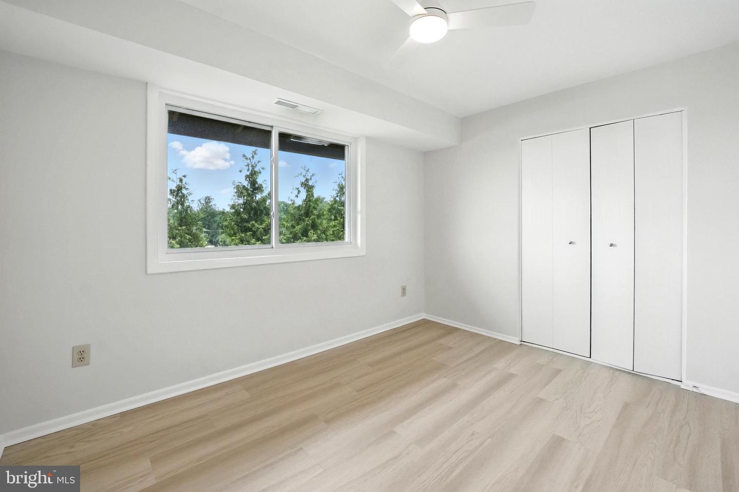 218 LOCUST ST SE #151, VIENNA, Virginia 22180, 2 Bedrooms Bedrooms, ,1 BathroomBathrooms,Residential,For sale,218 LOCUST ST SE #151,VAFX2243868 MLS # VAFX2243868