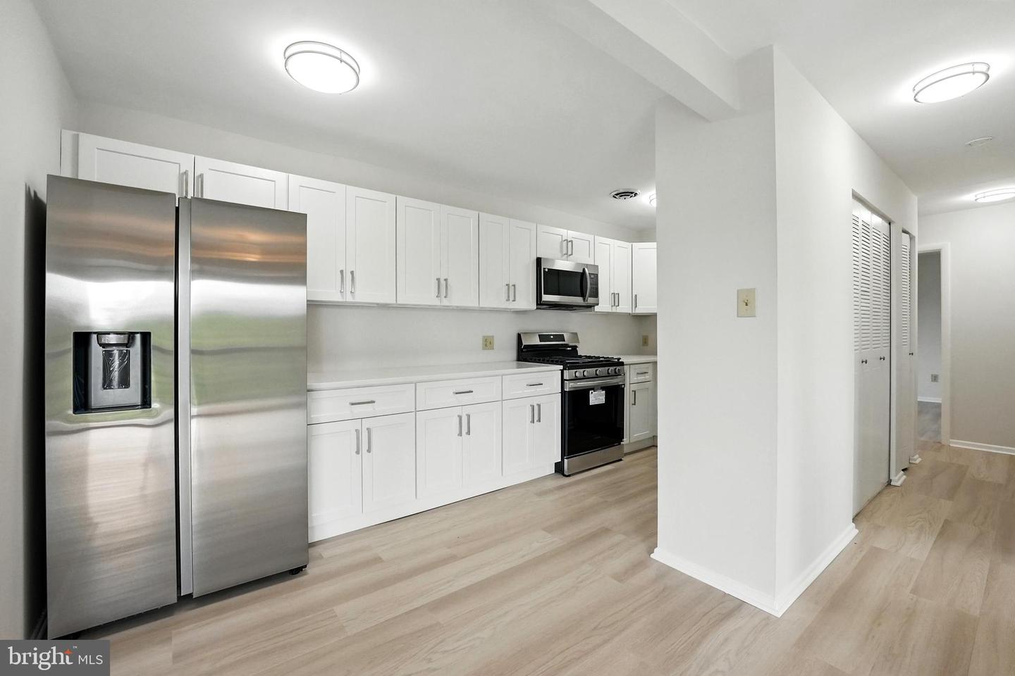 218 LOCUST ST SE #151, VIENNA, Virginia 22180, 2 Bedrooms Bedrooms, ,1 BathroomBathrooms,Residential,For sale,218 LOCUST ST SE #151,VAFX2243868 MLS # VAFX2243868